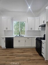 Building Photo - 6955 Rhea Ave