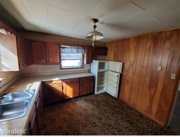 Foto del edificio - 2 br, 1 bath House - 510 Pollard Rd