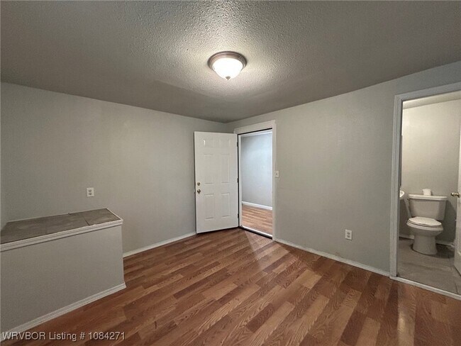 Foto del edificio - 1301 N 38th St