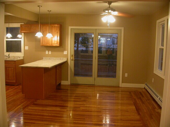 Foto del edificio - 204 Vermont Ave