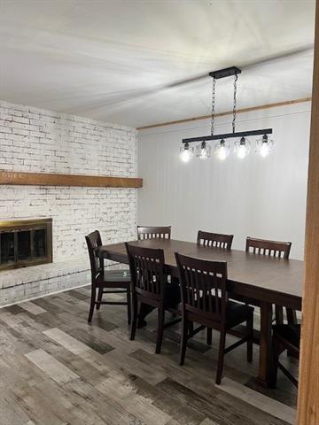 Building Photo - 425 Marlin Ln