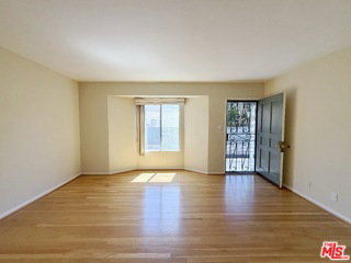 Building Photo - 5431 Cartwright Ave
