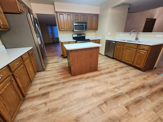 Photo - 1197 W 133rd Way House