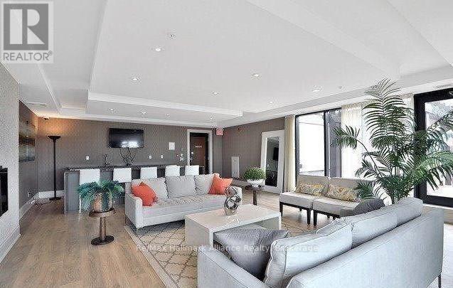 Photo du bâtiment - 128 Garden Dr