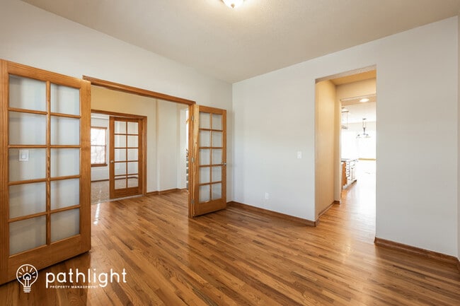 Building Photo - 7620 Chancellor Dr, Colorado Springs, CO, ...