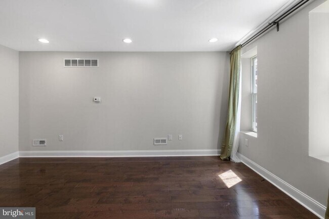 Foto del edificio - 2045 Wilder St