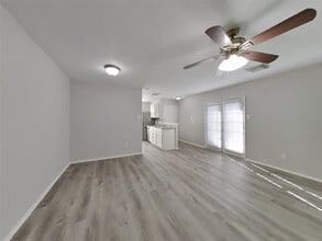 Building Photo - 22823 Sugar Bear Dr