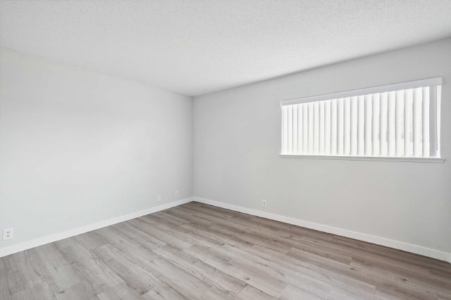 Building Photo - 15749 Francisquito Ave