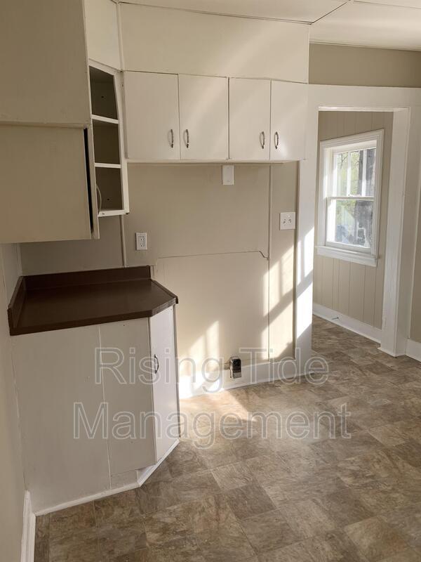 Foto del edificio - 225 75th St N