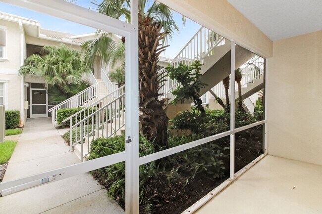 Foto del edificio - Mirabella Annual Condo for Rent