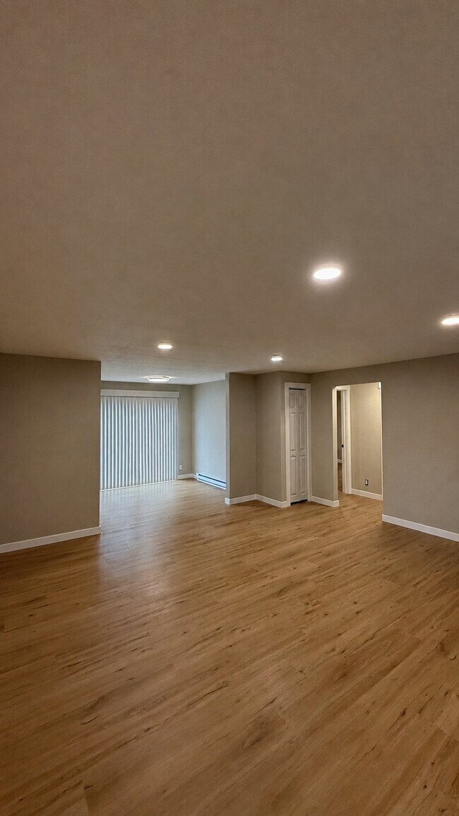 Foto del edificio - 5051 Knute Anderson Rd NW