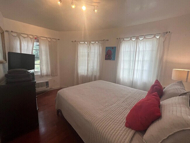 Foto del edificio - 503 75th St