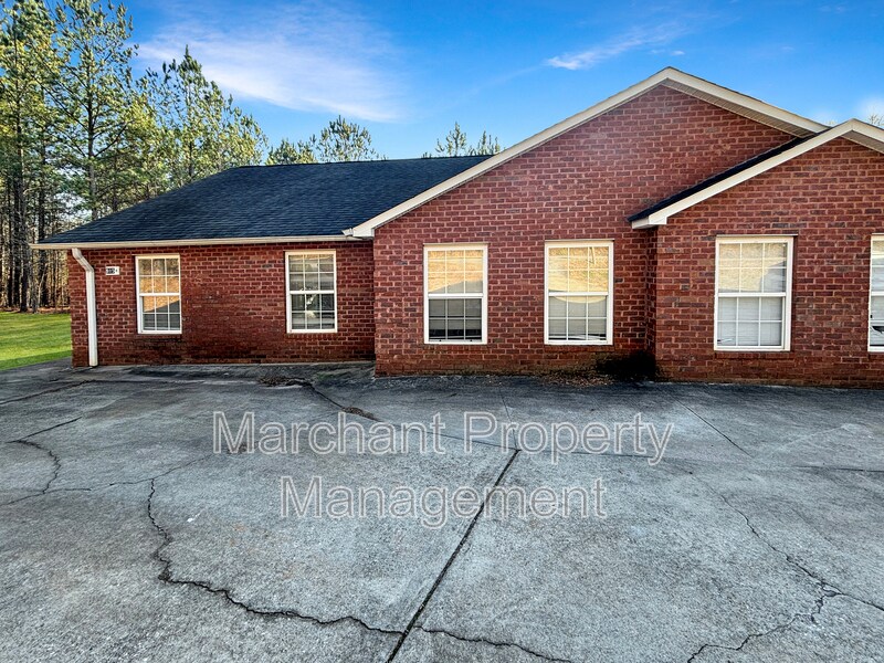 915 Black Snake Rd Unit A, Easley, SC 29640 Condo for Rent in Easley, SC