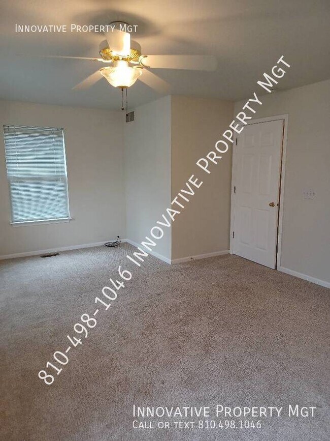 Building Photo - 12526 St Andrews Way