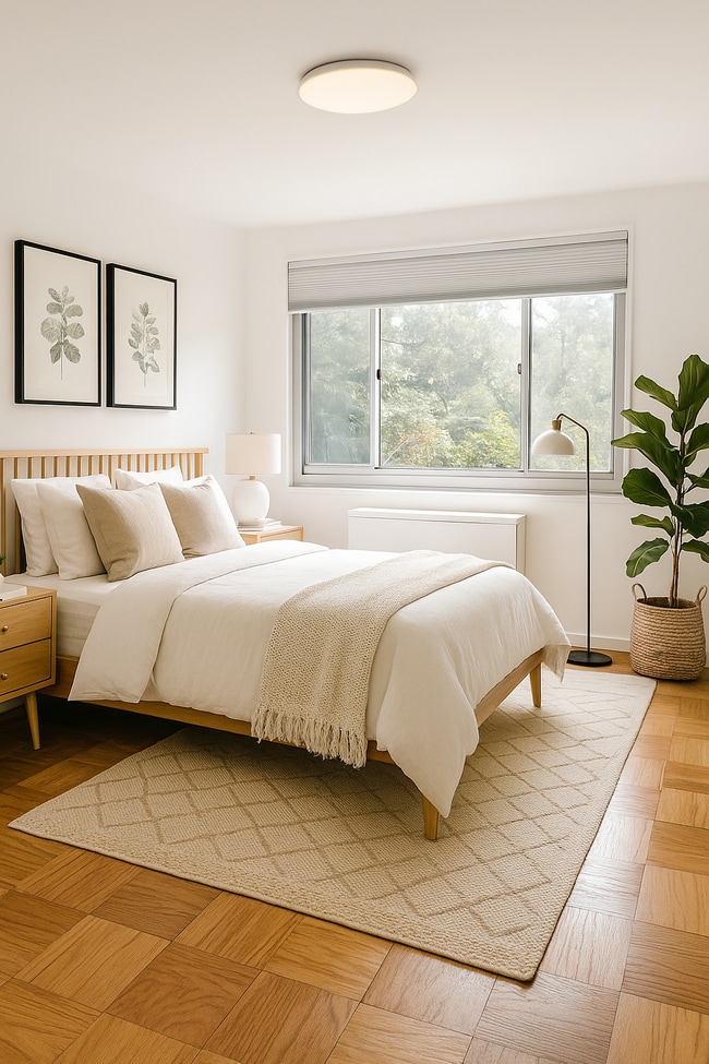 Foto del edificio - 1900 Lyttonsville Rd