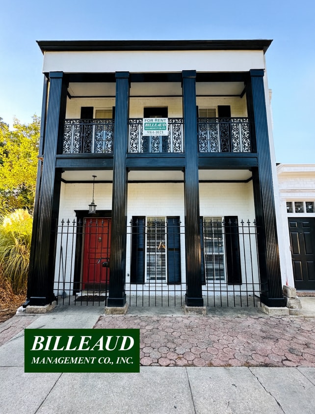 Primary Photo - 7195 Clyve Rd