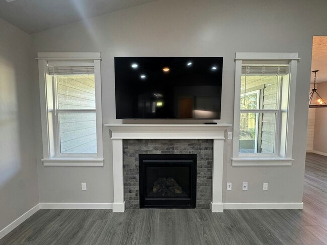 Foto del edificio - 10496 W Daylily Ct