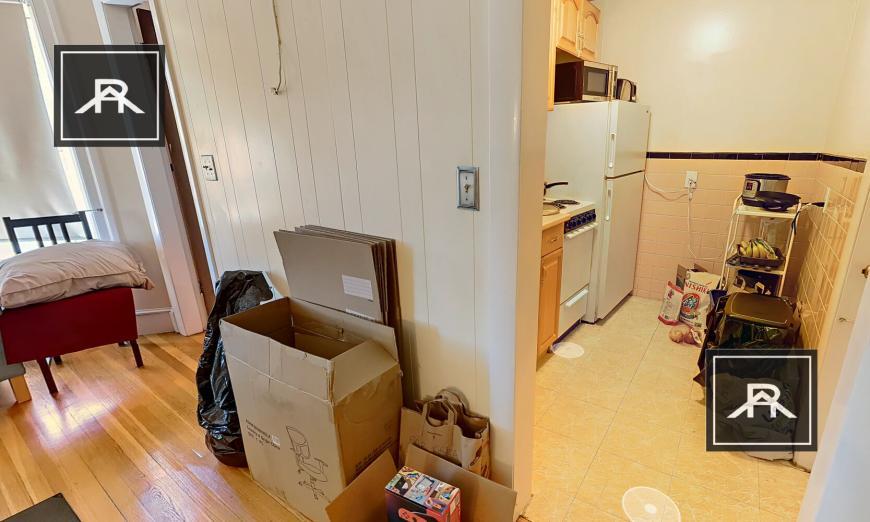 0 bedroom in Brookline MA 02446 - 0 bedroom in Brookline MA 02446