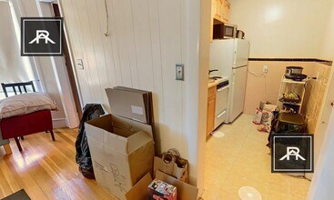 Building Photo - 1066 Beacon St