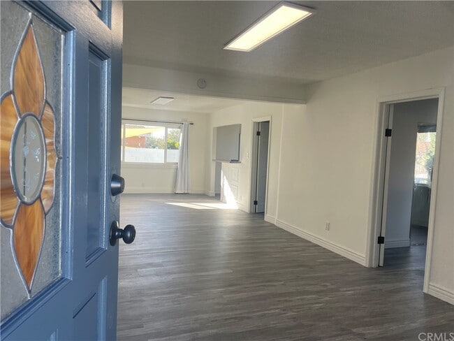 Building Photo - 10310 Kalmia St