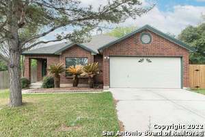 Building Photo - 4802 Corian Well Dr