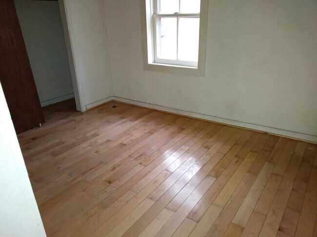 Foto del edificio - 11819 Bradley Forest Rd