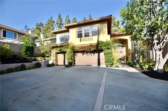 Building Photo - 10870 Tantlinger Dr
