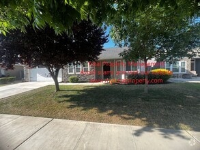 Building Photo - 2619 Ship Rock Ave