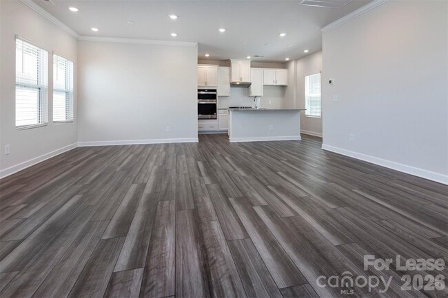 Foto del edificio - 11024 Broadbent Ct