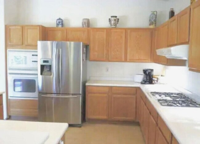 Foto del edificio - 79527 Dandelion Dr
