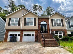 Building Photo - 5335 Durham Ridge Ct