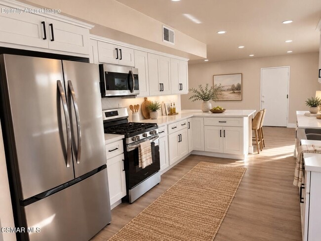 Foto del edificio - 12475 Sunnyglen Dr