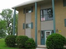 Foto del edificio - 3123 23rd Ave