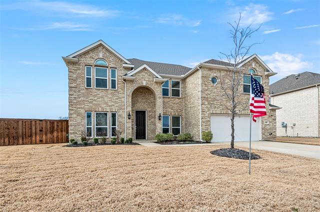 Foto del edificio - 809 Blue Heron Dr