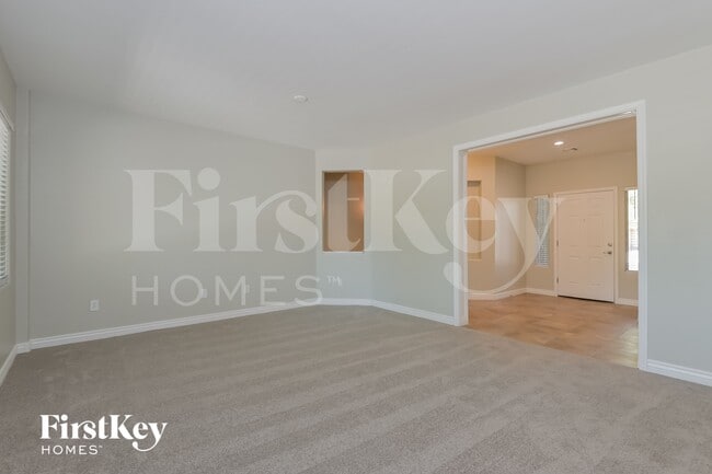 Foto del edificio - 8839 W Irongate Rd