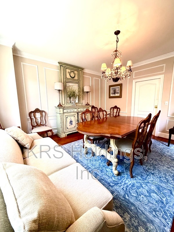 Foto del edificio - 1025 Blackburn Bluff