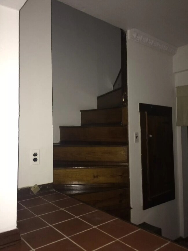 Foto del edificio - 514 Catharine St