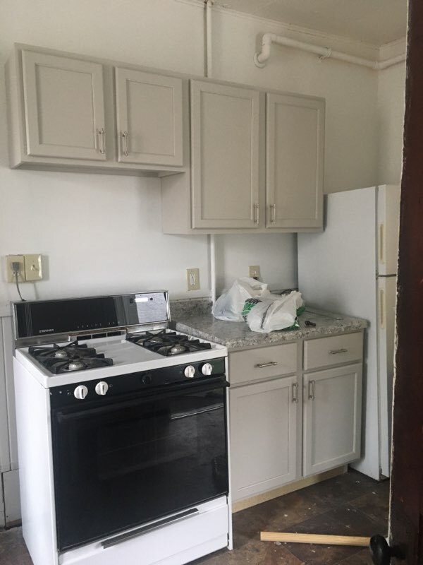 Foto del edificio - 749 E Johnson St