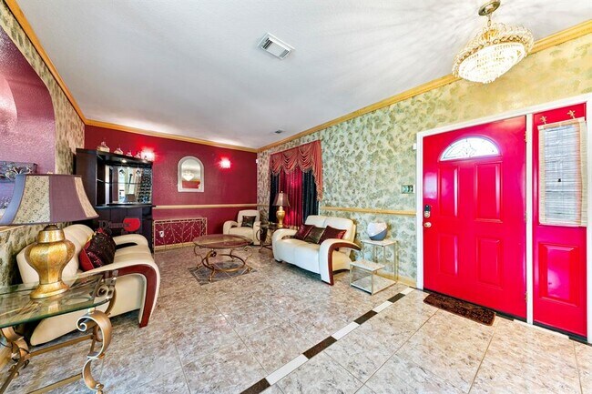 Building Photo - 21414 Pointed Oak Ln