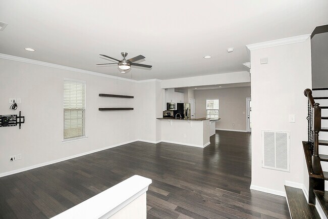 Foto del edificio - 3043 Potomac River Pkwy