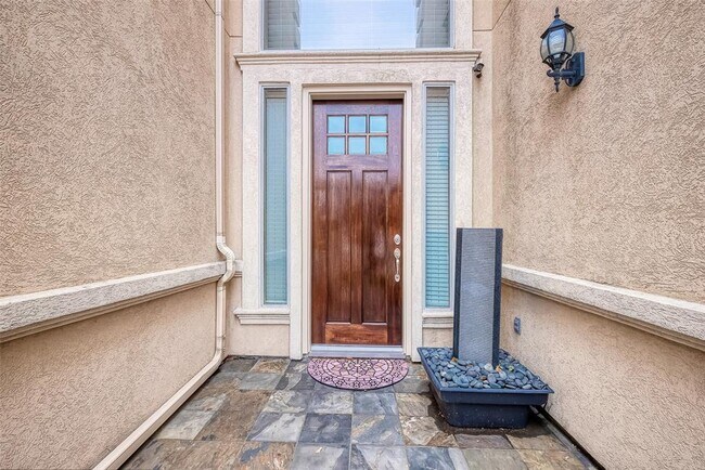 Foto del edificio - 10717 Boardwalk St