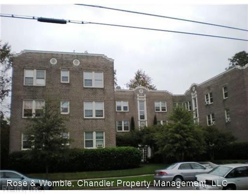 Foto principal - 1 br, 1 bath House - 940 Gates Avenue #B3