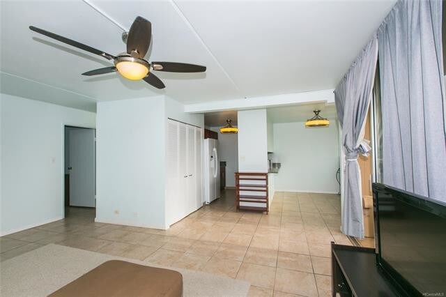 Foto del edificio - 94-349 Hokuahiahi St