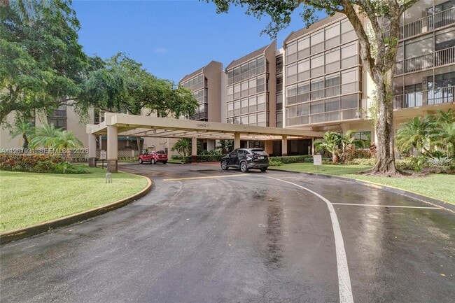 Foto del edificio - 2814 N 46th Ave