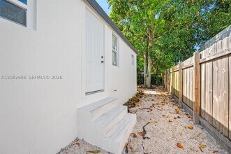 Building Photo - 1820 NW 63rd St