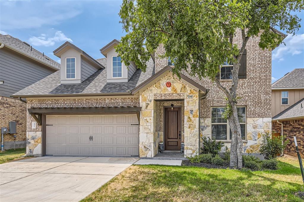 Foto principal - 2417 Roaring River Trail