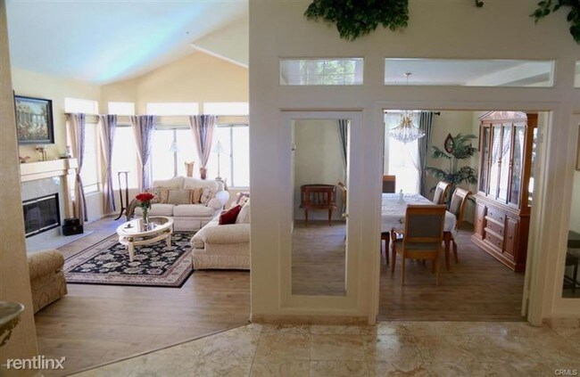 Foto del edificio - 3628 Park Colony Ct