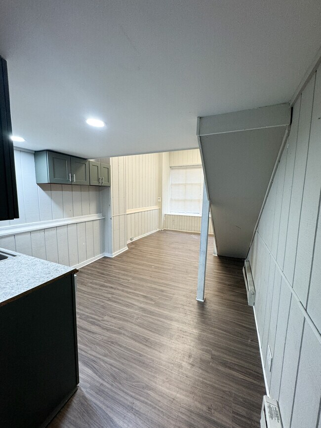 Foto del edificio - 330 S 17th St