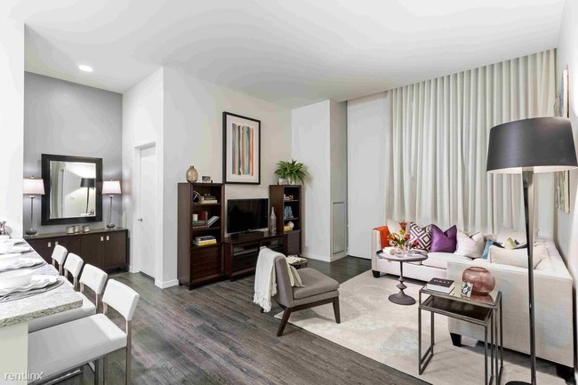 Building Photo - 1 br, 1 bath Apartment - 313 Congress St 912