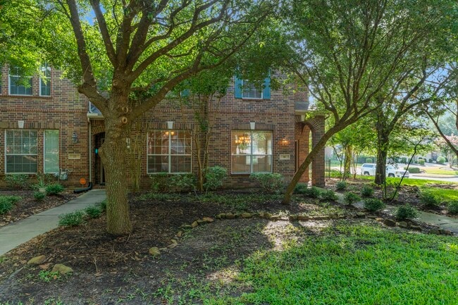 Building Photo - 18 Umbria Ln